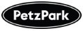 Petz Park