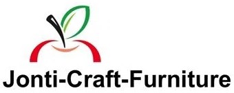 Jonti-Craft