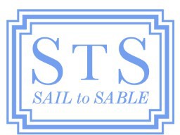 Sail to Sable