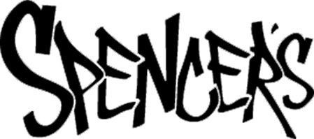 Spencers