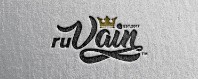 Ru Vain Apparel