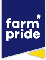 Farm Pride