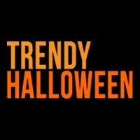 Trendy Halloween