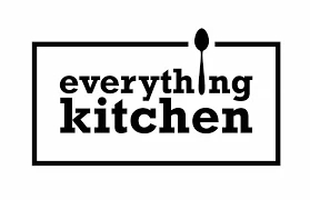Everything Kitchen