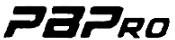Pbpro