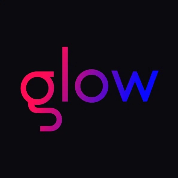 Glow Headphones