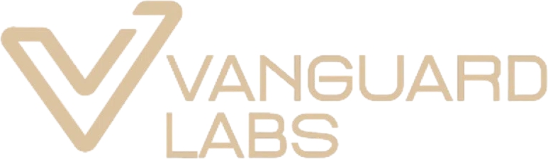 Vanguard Performance Labs