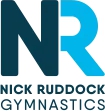 Nick Ruddock Gymnastics
