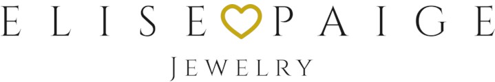 Elise Paige Jewelry