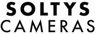 Soltys Cameras