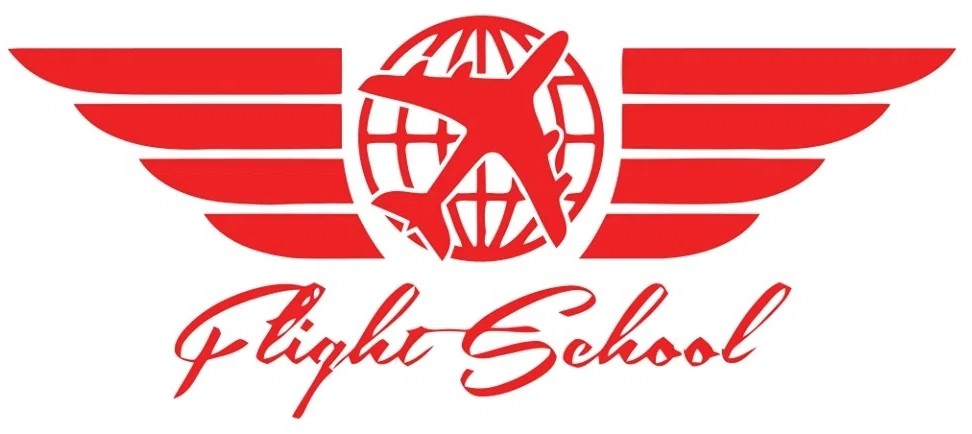 Flight School Apparel