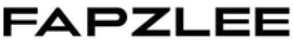 Fapzlee