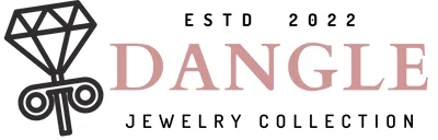 The Dangle Jewelry Collection