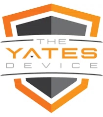 Yates Protect