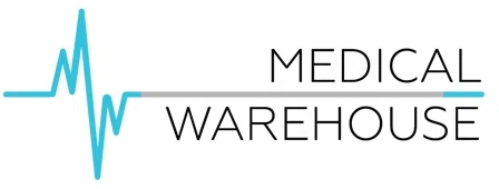 Medical Warehouse CA