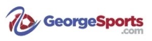 GeorgeSports.com