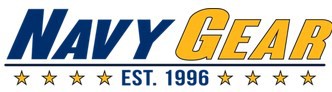 Navy Gear