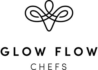 Glow Flow Chefs