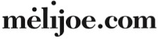 Melijoe