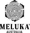 Meluka Australia