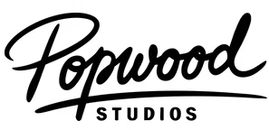 Popwood Studios