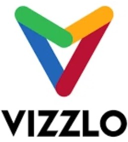 Vizzlo