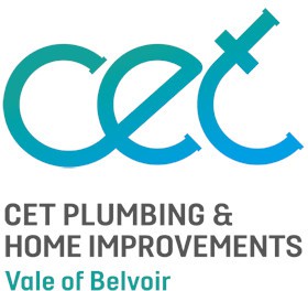 Cet Plumbing