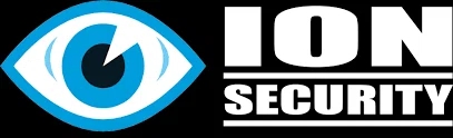 ION Security
