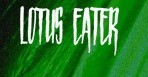 lotus eater