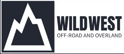 Wild West Overland