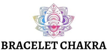 Bracelet Chakra