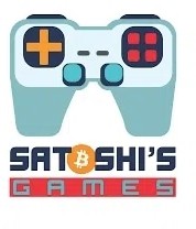 Satoshis Games