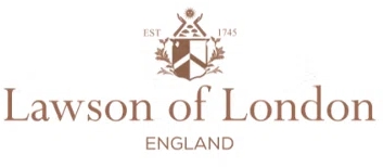 Lawson of London