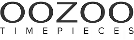 OOZOO Timepieces