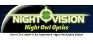 Night Owl Optics