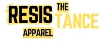 The Resistance Apparel
