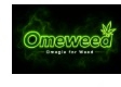 Omeweed