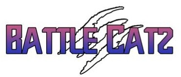 Battle Catz
