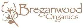 Breganwood Organics