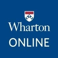 Wharton Online