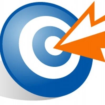 Best of the Web (BOTW)