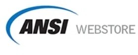 ANSI Webstore