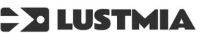 Lustmia