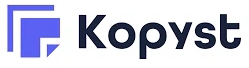 Kopyst