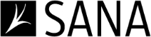 SANA Hotels