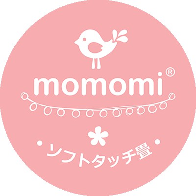 Momomi Japan