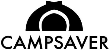 Camp Saver