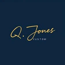 Q.Jones Custom