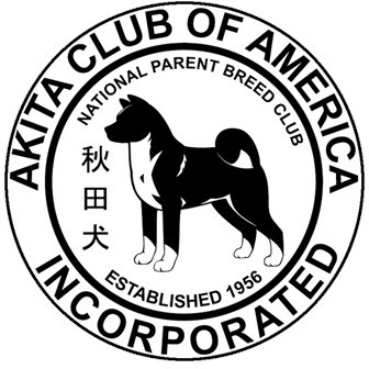 akita club