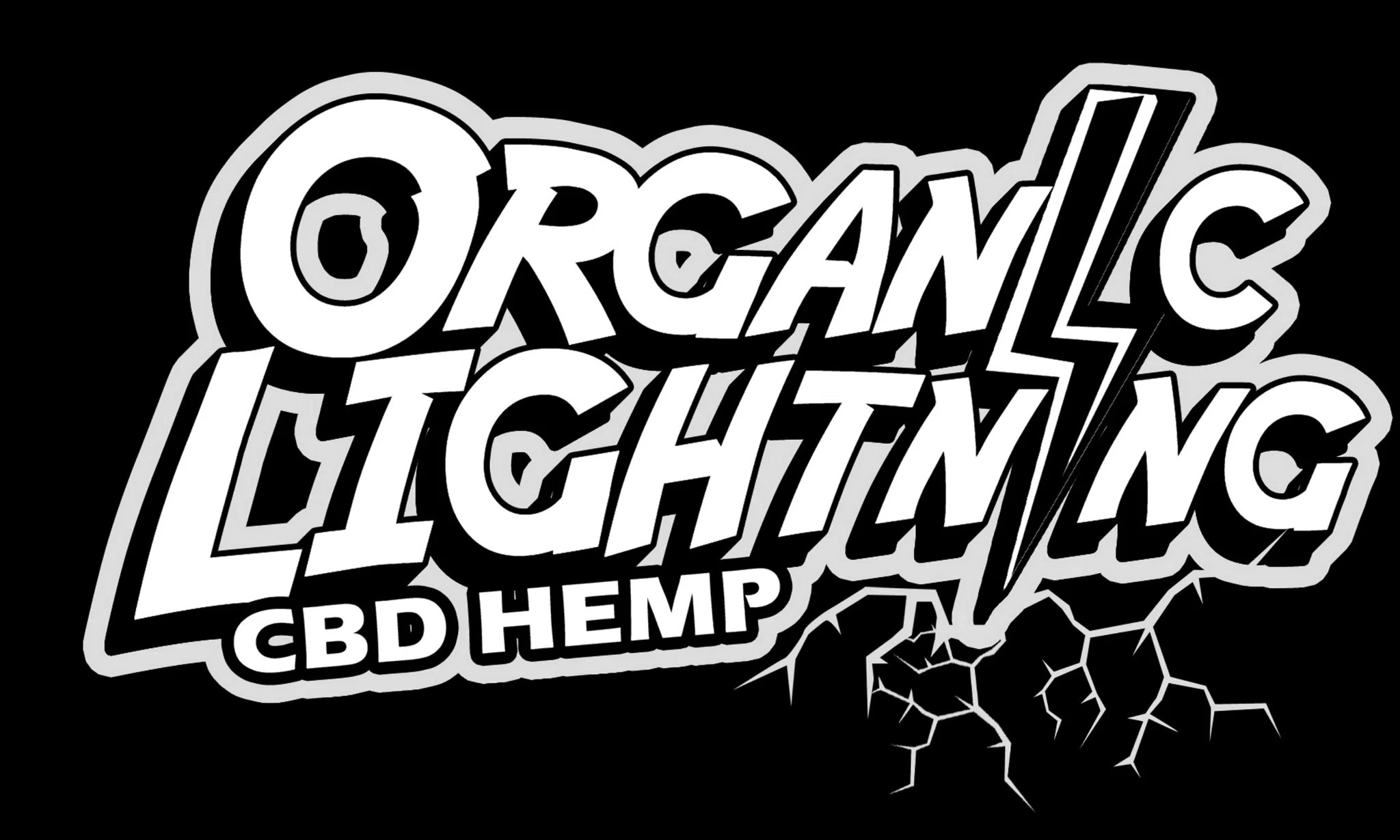 Organic Lightning Cbd